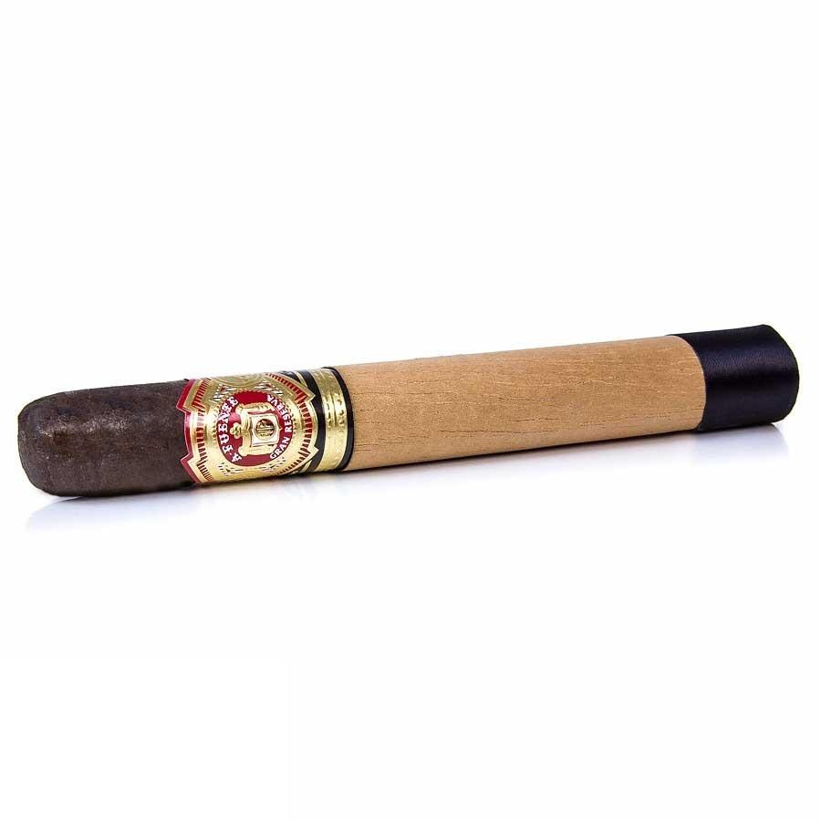 Arturo Fuente 858 Flora Fina