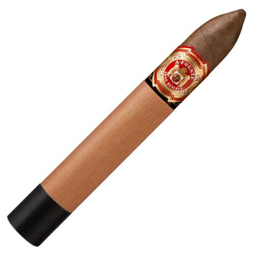 Arturo Fuente Cuban Belicoso Sun Grown
