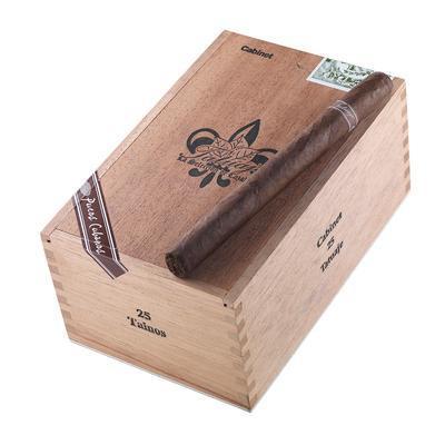 Tatuaje