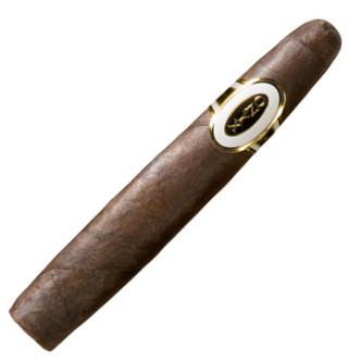 Onyx Reserve