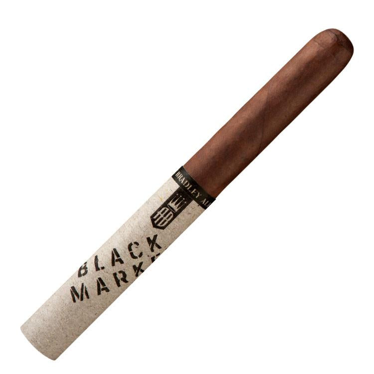 Alec Bradley Black Market