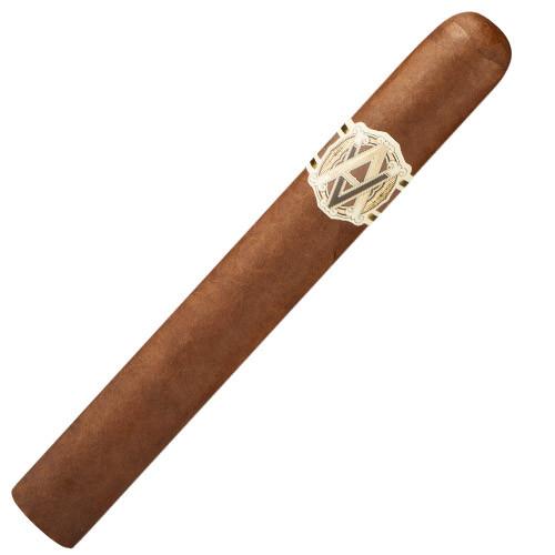 Avo Heritage
