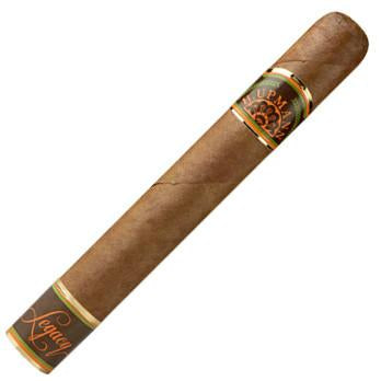 H.Upmann Legacy