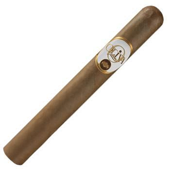 Oliva Connecticut Reserve