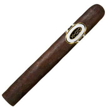 Onyx Reserve