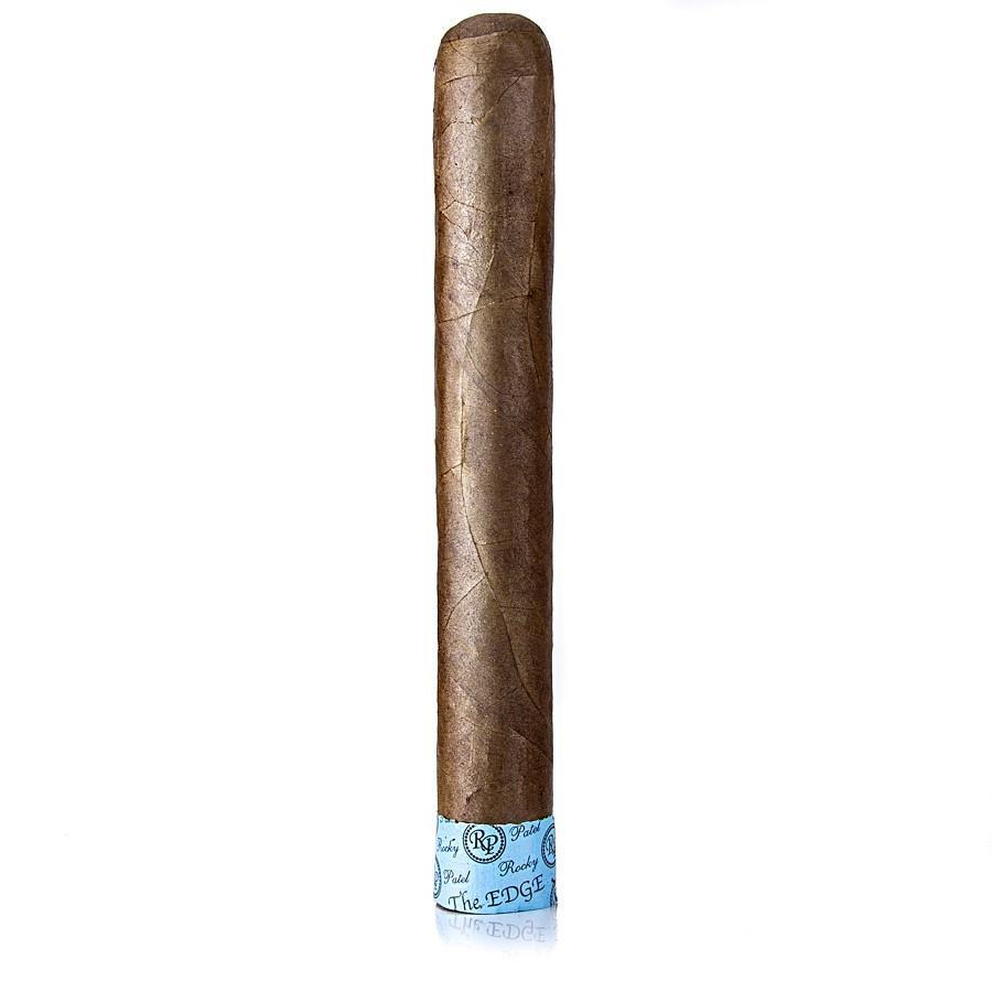 The Edge Habano
