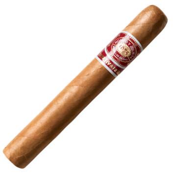 Romeo Y Julieta Reserva Real