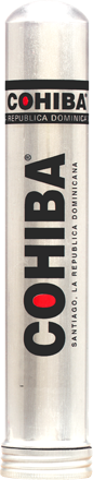 Cohiba Red Dot