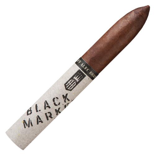 Alec Bradley Black Market