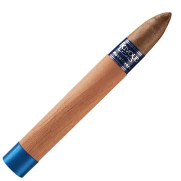 Cao Moontrance