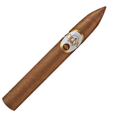 Oliva Connecticut Reserve