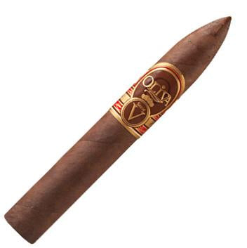 Oliva Serie V