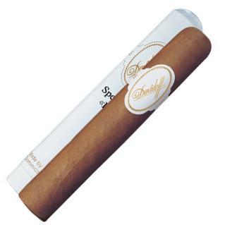 Davidoff Special R