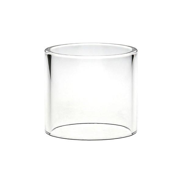 Smok - Prince Replacement Glass - MI VAPE CO