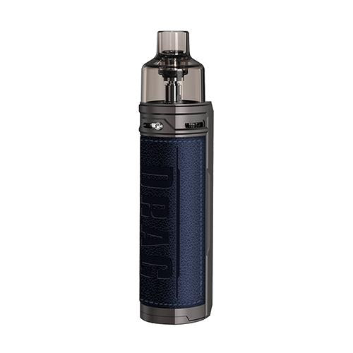 Voopoo - Drag X Mod Pod - MI VAPE CO