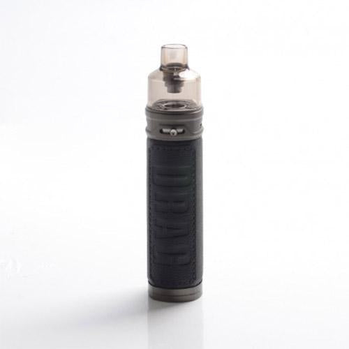 Voopoo - Drag X Mod Pod - MI VAPE CO