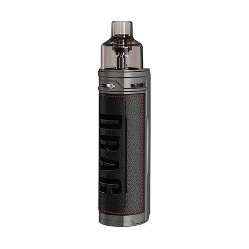 Voopoo - Drag X Mod Pod - MI VAPE CO