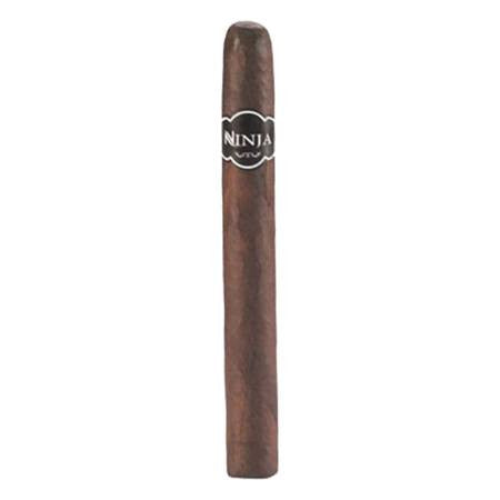 Gurkha Ninja