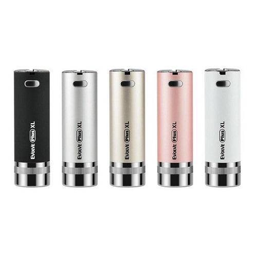 Yocan - Evolve Plus XL Battery