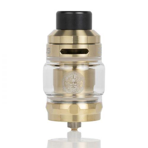 Geek Vape - Zeus Tank - MI VAPE CO