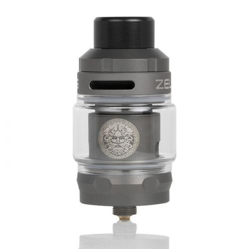 Geek Vape - Zeus Tank - MI VAPE CO
