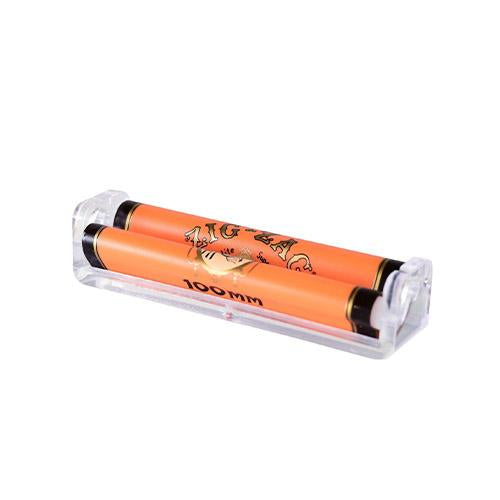 Zig Zag - 100mm Roller - MI VAPE CO