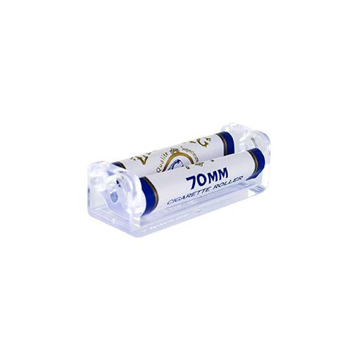 Zig Zag - 70mm Roller - MI VAPE CO