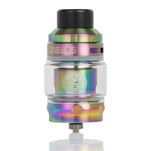 Geek Vape - Zeus Tank - MI VAPE CO
