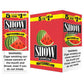 Show - Cigarillos 5 For $1.49