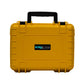 Str8 Brand - 10" Case 3 Layer - MI VAPE CO 