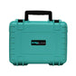 Str8 Brand - 10" Case 3 Layer - MI VAPE CO 