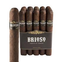 Brioso Maduro