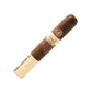 Diesel Whiskey Row Sherry Cask