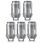 Smok - Vape Pen Replacement Coils - MI VAPE CO 