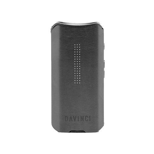 DaVinci - IQ2 - MI VAPE CO 