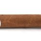 Spirit Of Cuba Natural