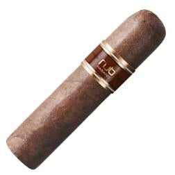 Nub Habano