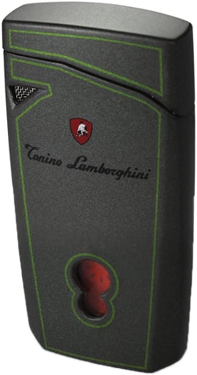 Tonino Lamborghini - Magione Torch Lighter