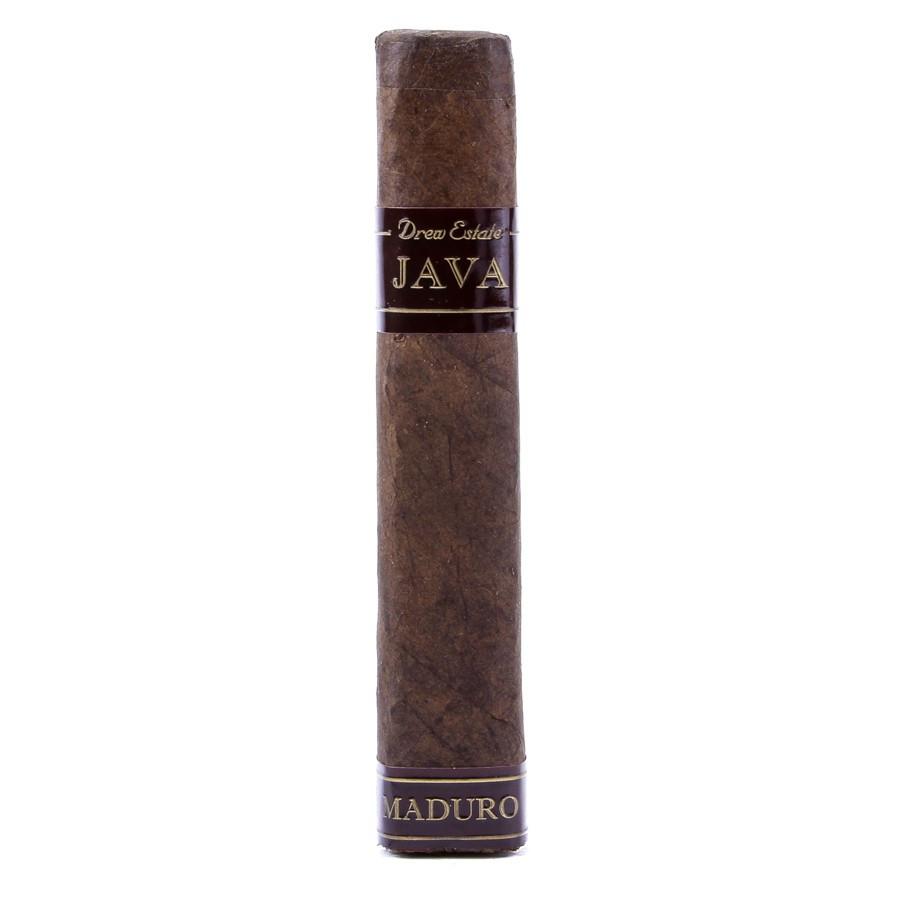 Java Maduro