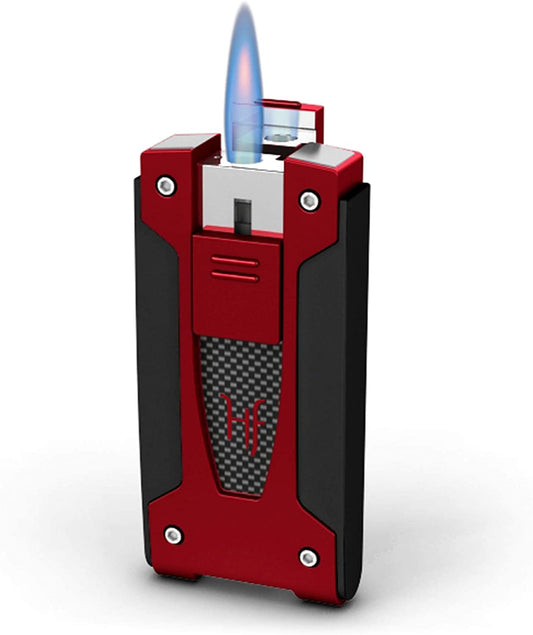 HF Barcelona - R Flame Torch Lighter
