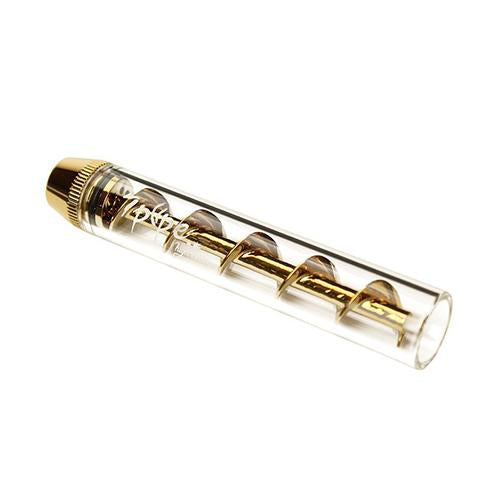 7Pipe - Glass Blunt - MI VAPE CO 