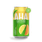 AHA - Sparkling Water
