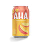 AHA - Sparkling Water