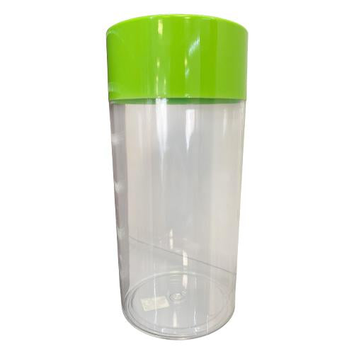 Air Tight Container - Large - MI VAPE CO 