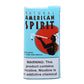 American Spirit Cigarette Tobacco Pouch
