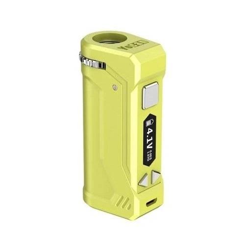 Yocan - Uni Pro - MI VAPE CO 