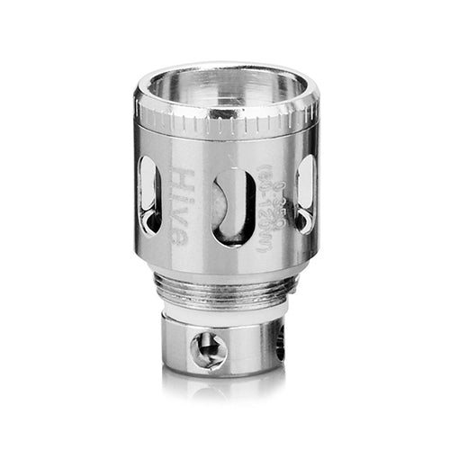 Arctic V8 Mini Hive Coil Single