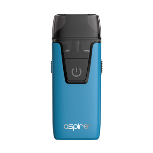 Aspire Nautilus AIO Kit