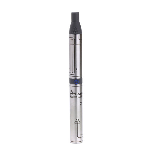 Atmos Boss Vaporizer