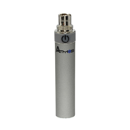 Atmos Rx Thermo Battery Asst. Color